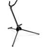 Hercules Ds 432 B