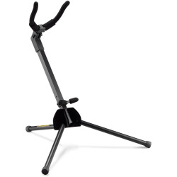 Hercules Ds 431 B