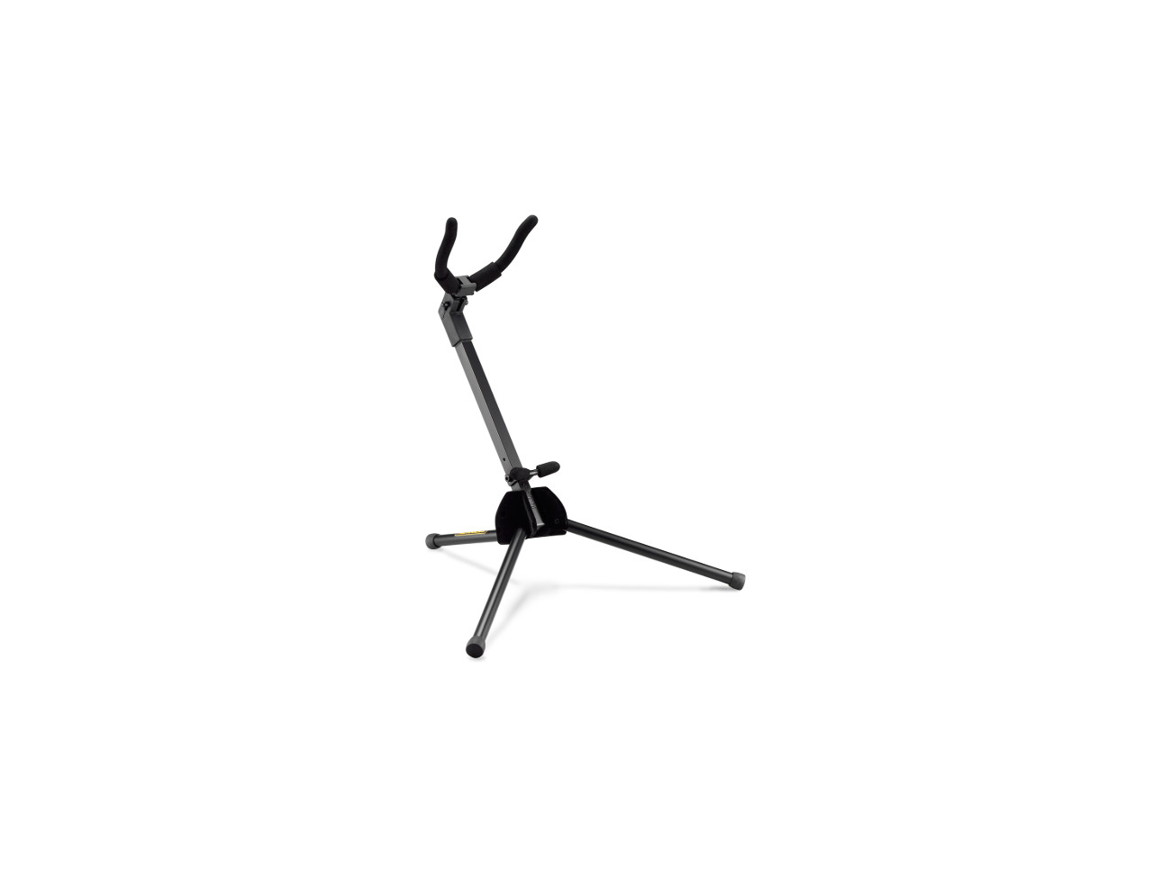 Hercules Ds 431 B