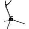 Hercules Ds 431 B