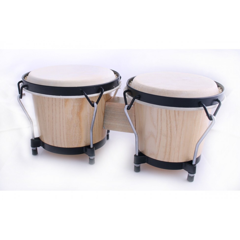 KUGO FLT-105FL F BONGO