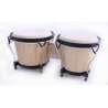 KUGO FLT-105FL F BONGO
