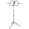 Hercules Bs 118 Bb