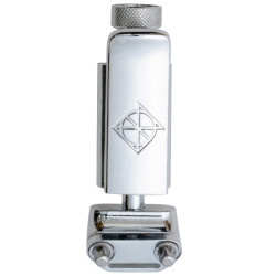DIXON PDSM-DX MASZYNKA WERBLOWA -