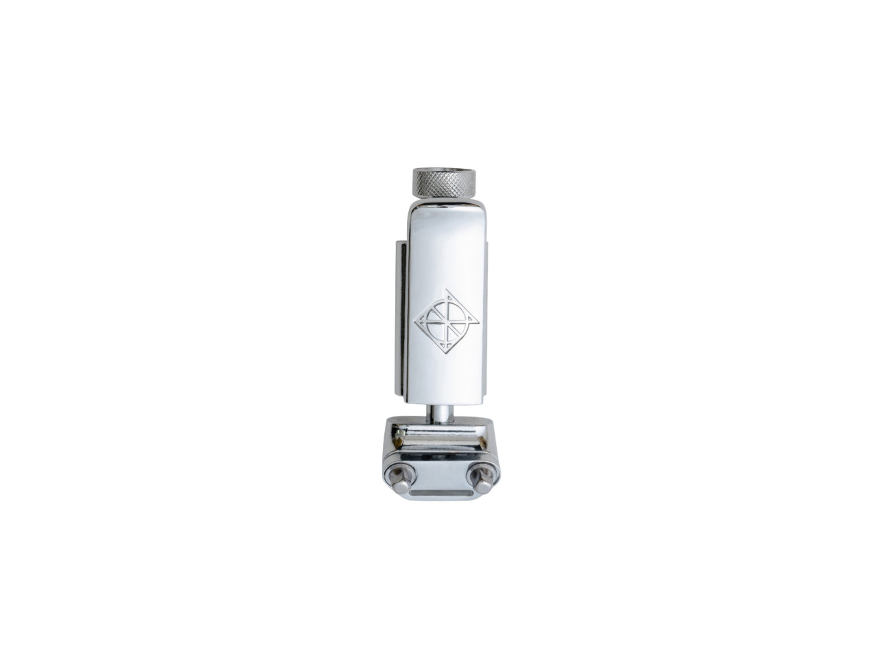 Dixon Pdsm-Dx Maszynka Werblowa
