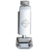 Dixon Pdsm-Dx Maszynka Werblowa
