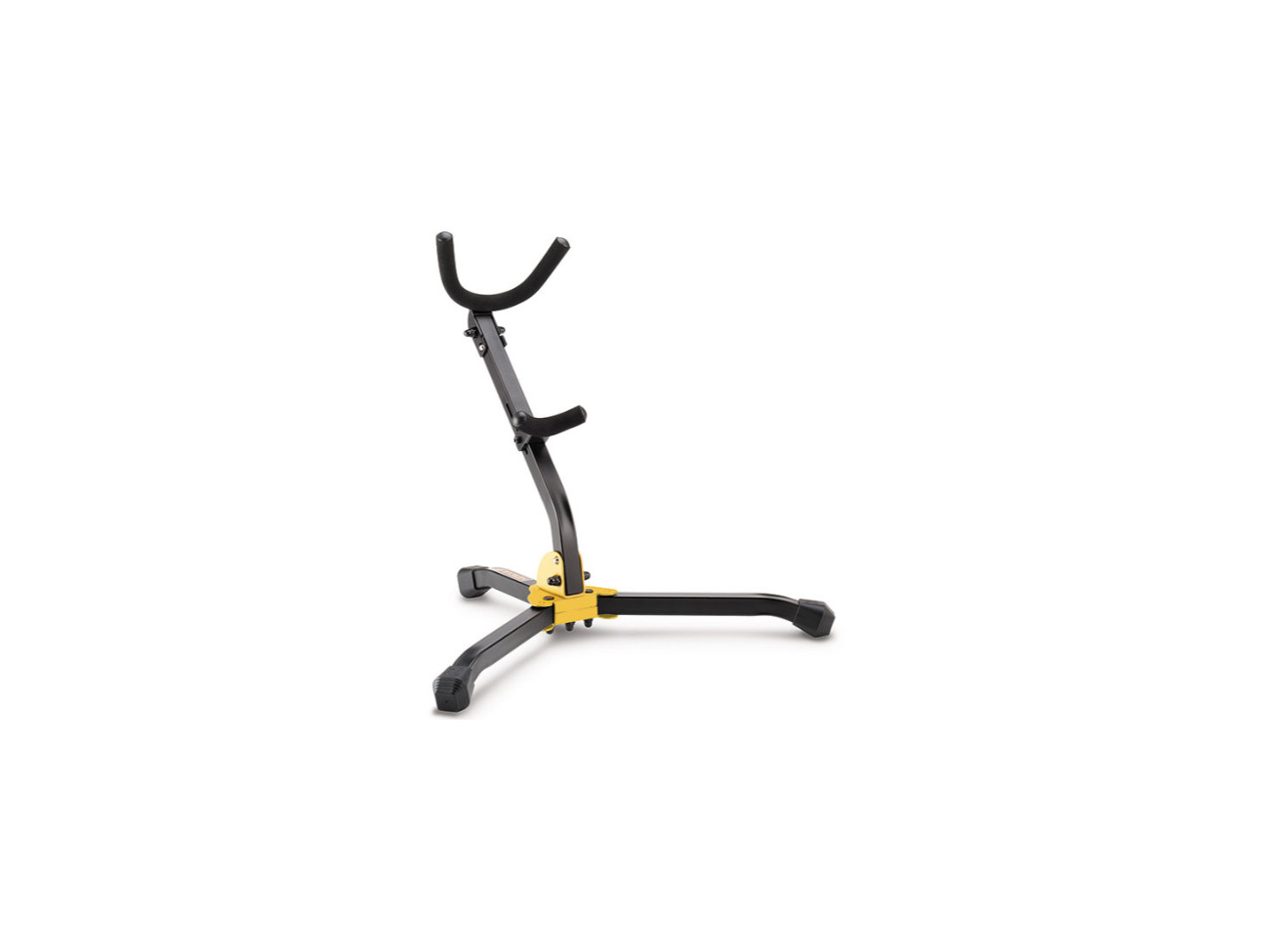 Hercules Ds 530 Bb