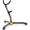 Hercules Ds 530 Bb