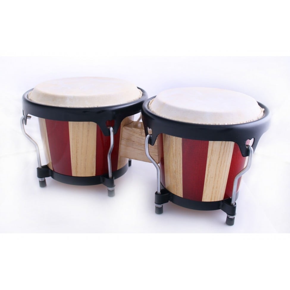 KUGO FLT-108A BONGO