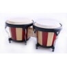 KUGO FLT-108A BONGO