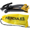 Hercules Ds 530 Bb