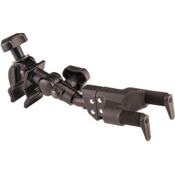 Hercules Usp 20 Cb