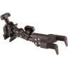 Hercules Usp 20 Cb