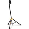 Hercules Ds 520 B