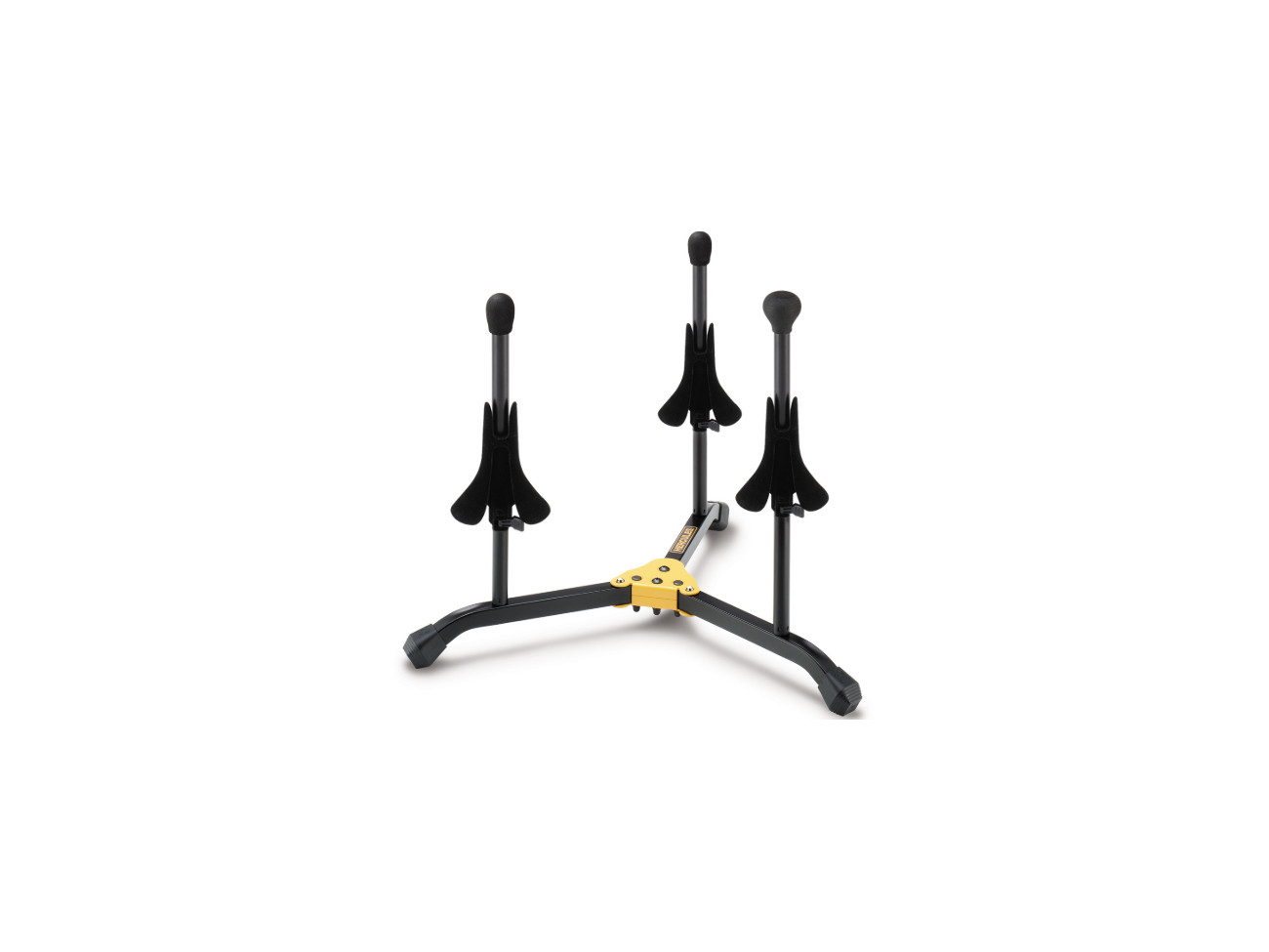 Hercules Ds 513 Bb