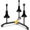 Hercules Ds 513 Bb