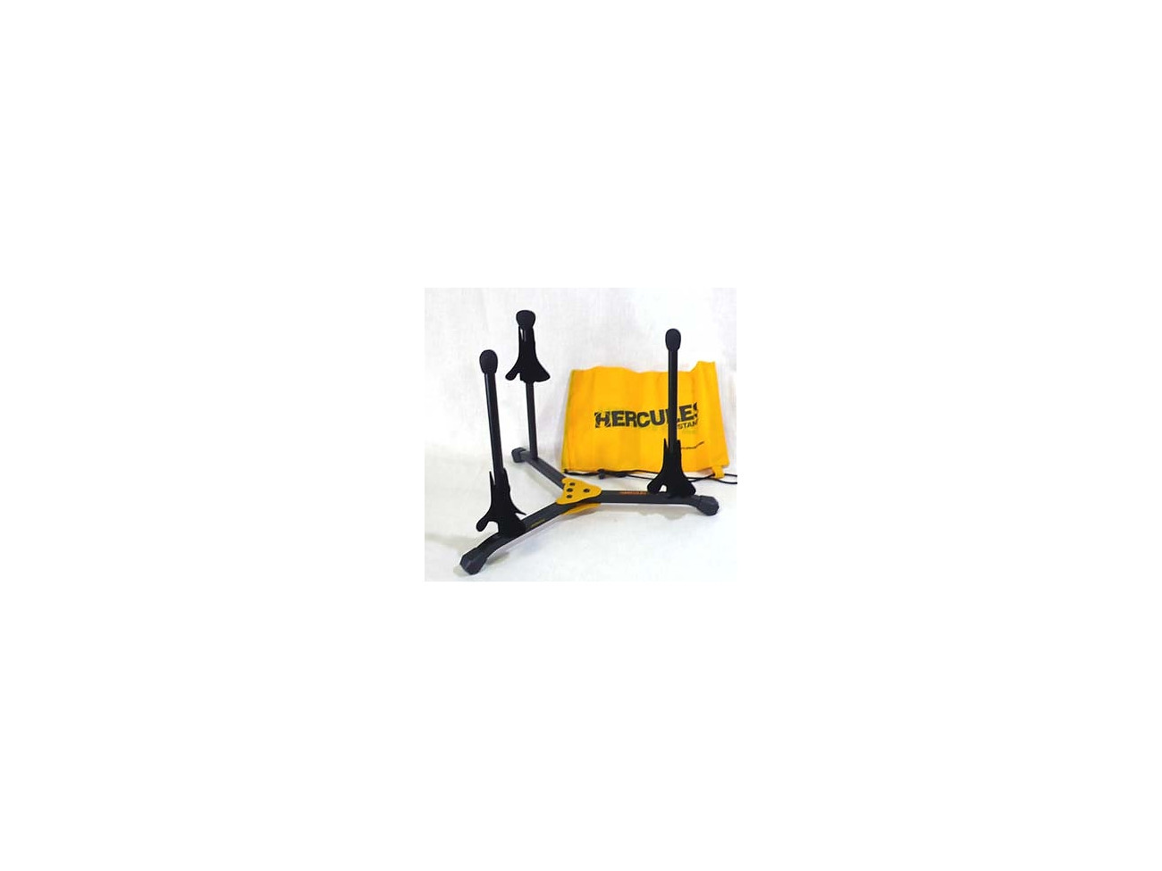 Hercules Ds 513 Bb