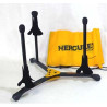 Hercules Ds 513 Bb