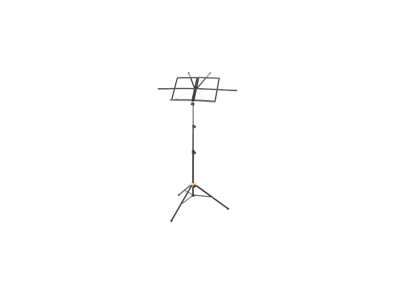 Hercules Bs 050 B