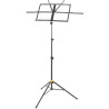 Hercules Bs 050 B