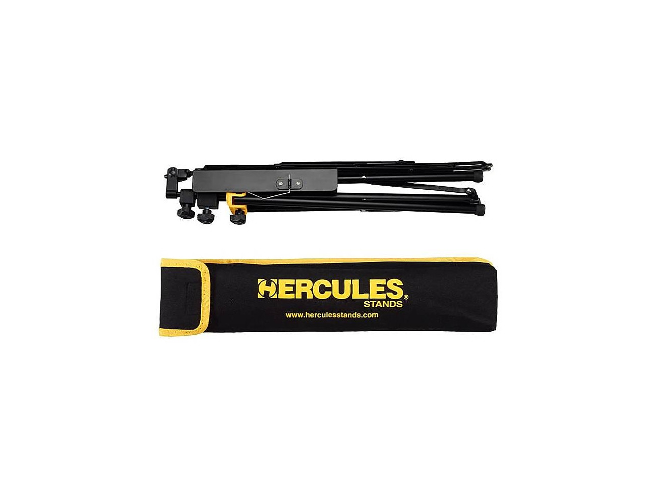 Hercules Bs 050 B