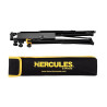 Hercules Bs 050 B
