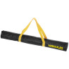 Hercules Ksb 001