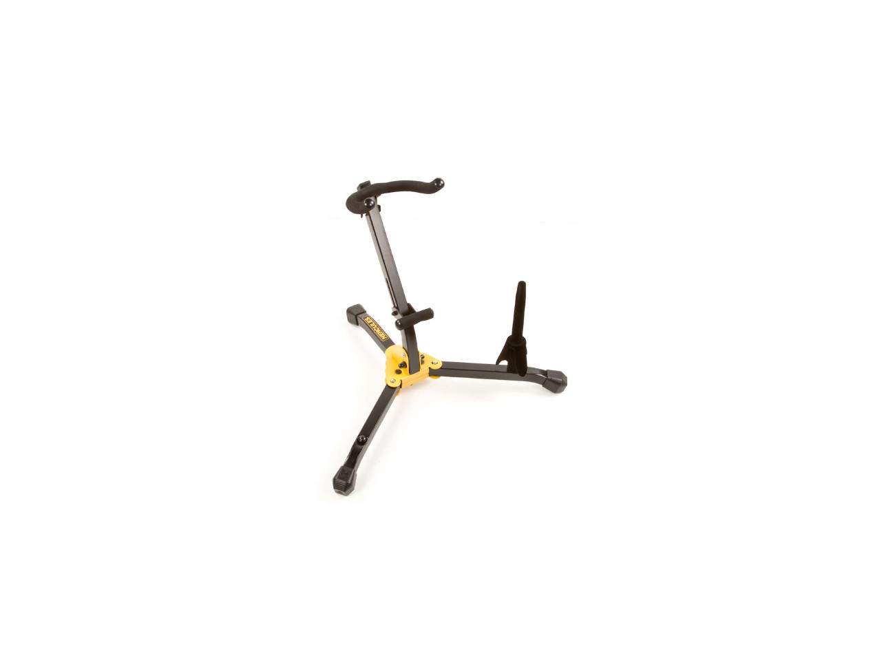 Hercules Ds 532 Bb