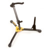 Hercules Ds 532 Bb