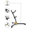 Hercules Ds 532 Bb
