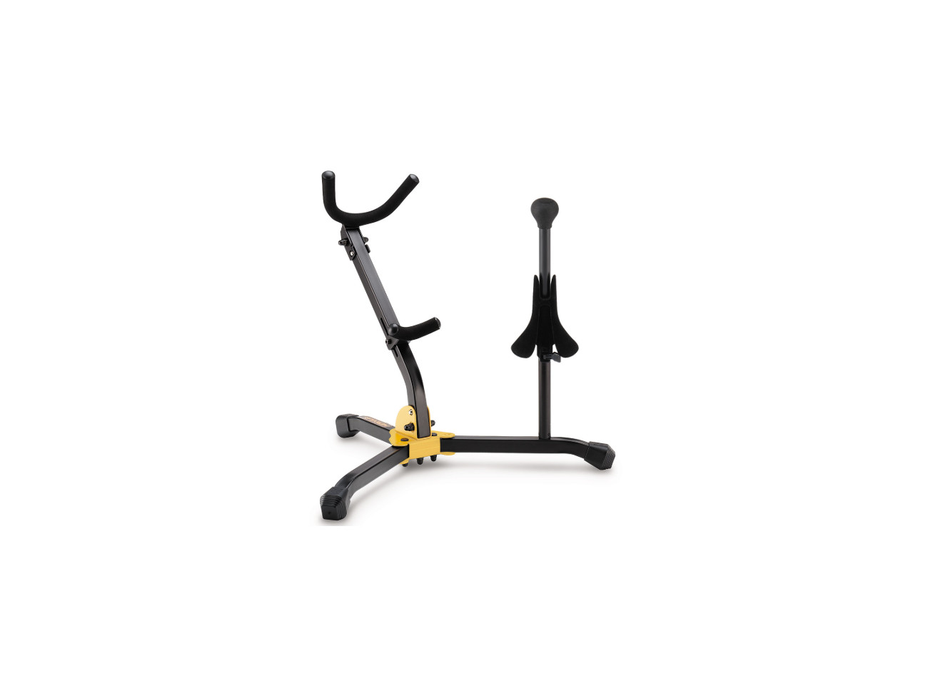 Hercules Ds 533 Bb