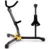 Hercules Ds 533 Bb