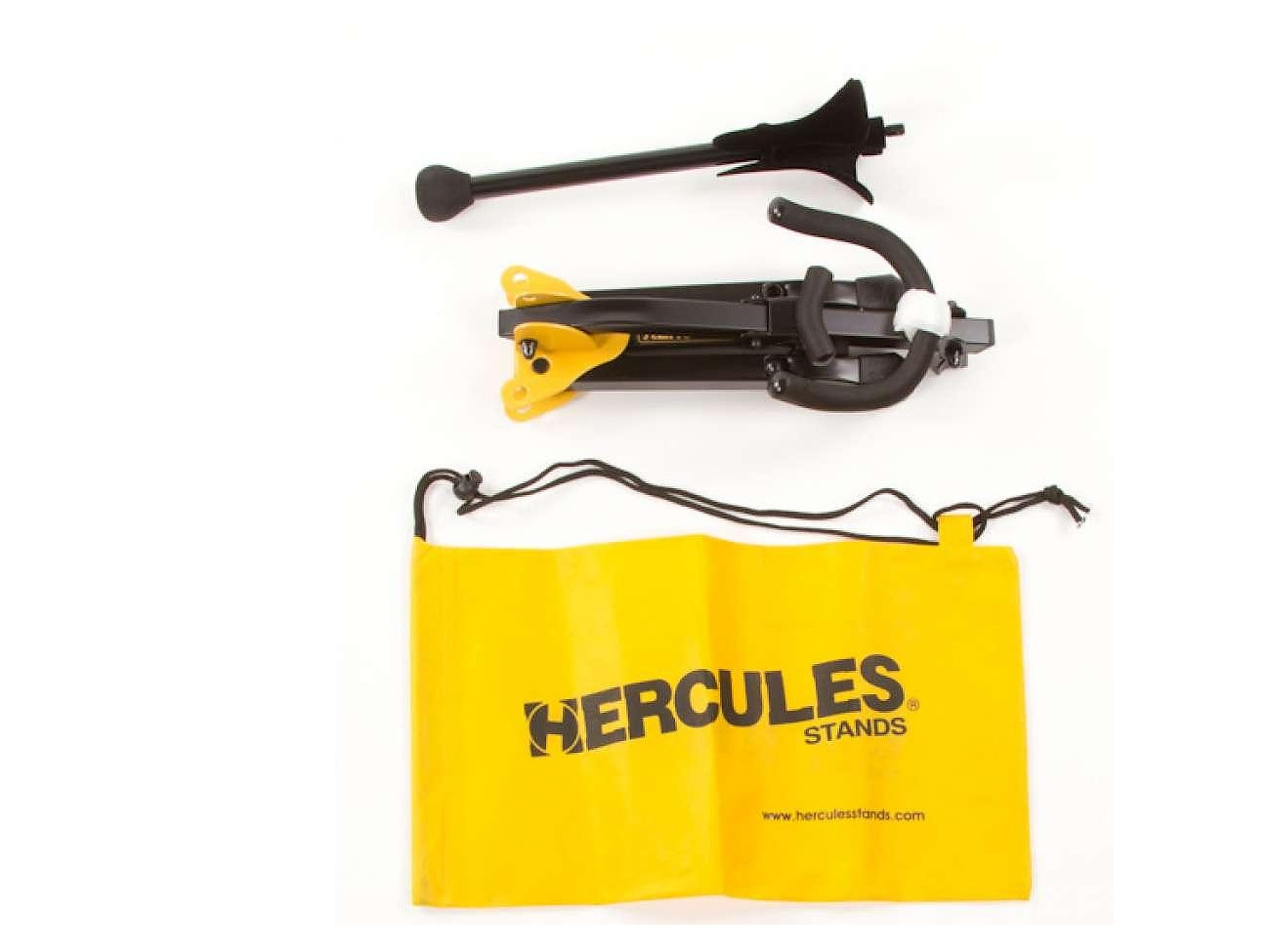 Hercules Ds 533 Bb
