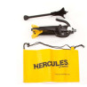 Hercules Ds 533 Bb