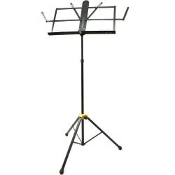 Hercules Bs 100 B