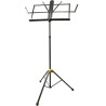 Hercules Bs 100 B
