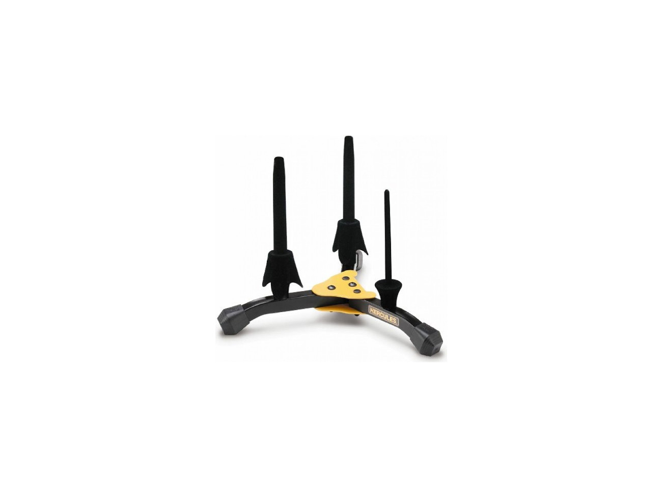 Hercules Ds 543 Bb