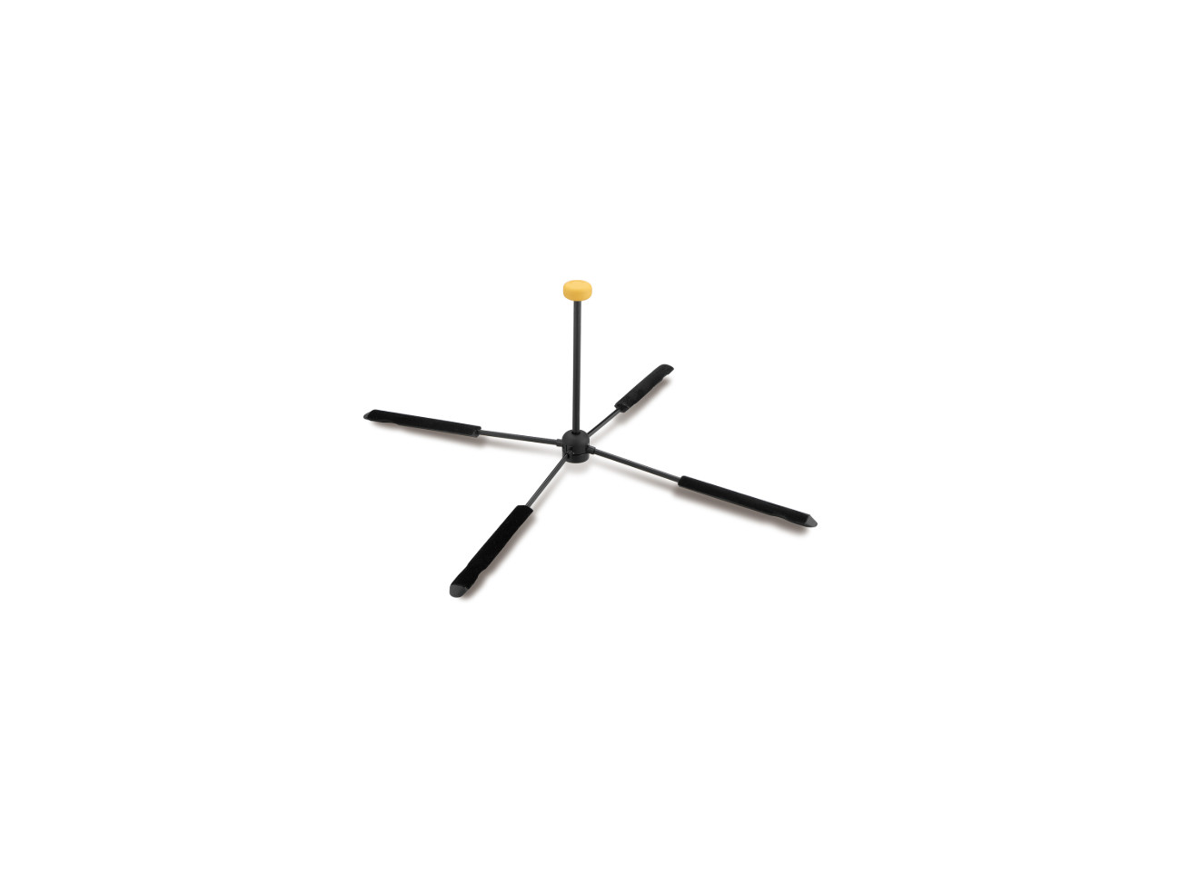 Hercules Ds 460 B