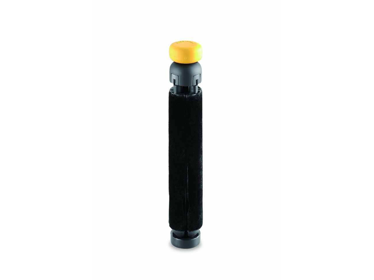 Hercules Ds 460 B