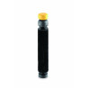Hercules Ds 460 B