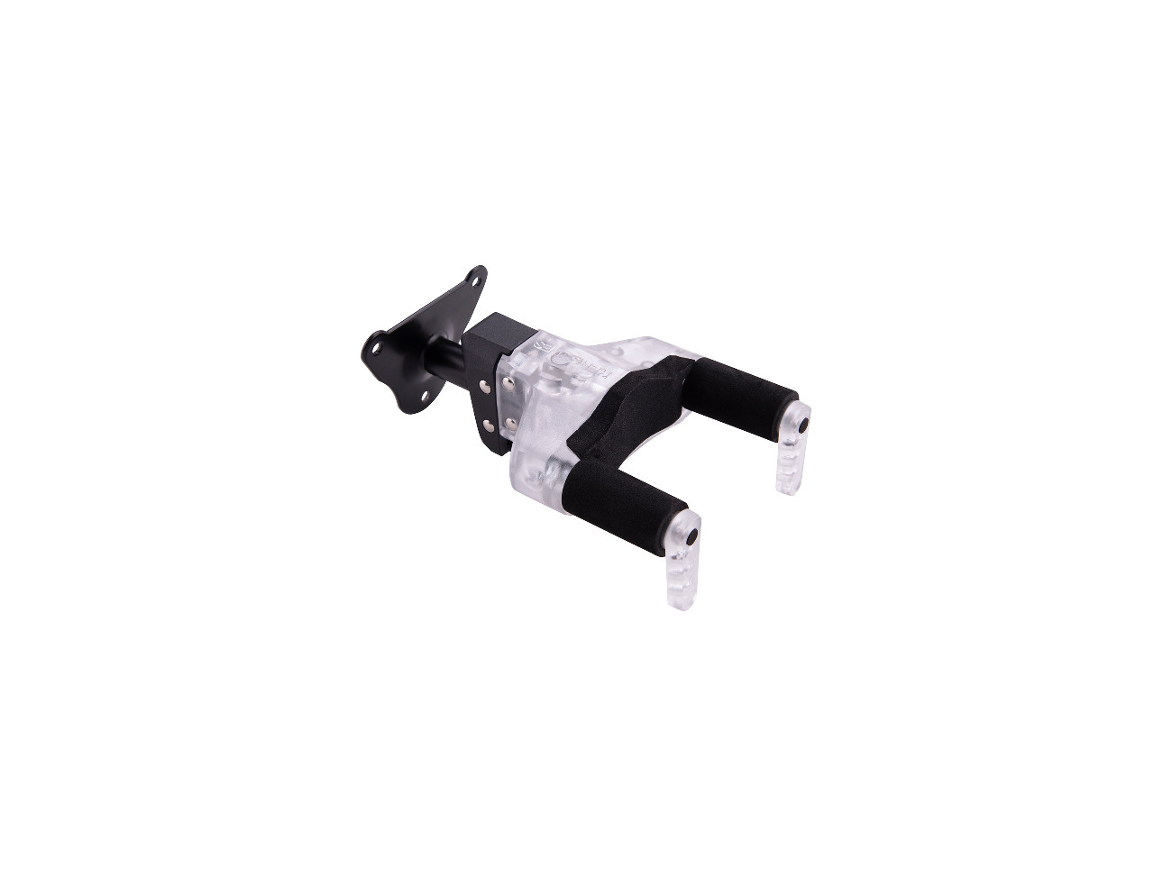 Hercules Gsp 39 Wblt
