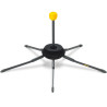 Hercules Ds 410 B