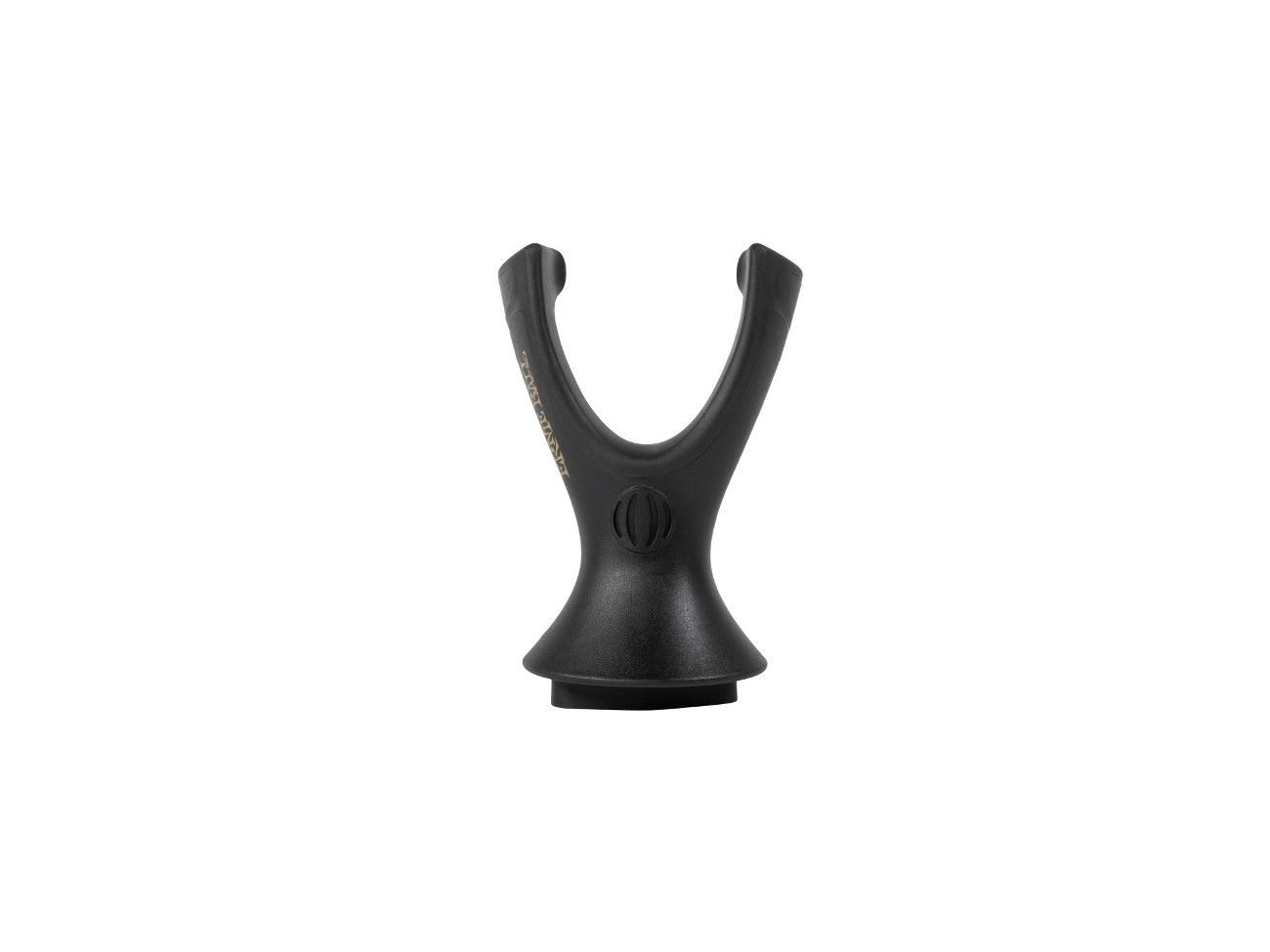 Ernie Ball Eb 9619
