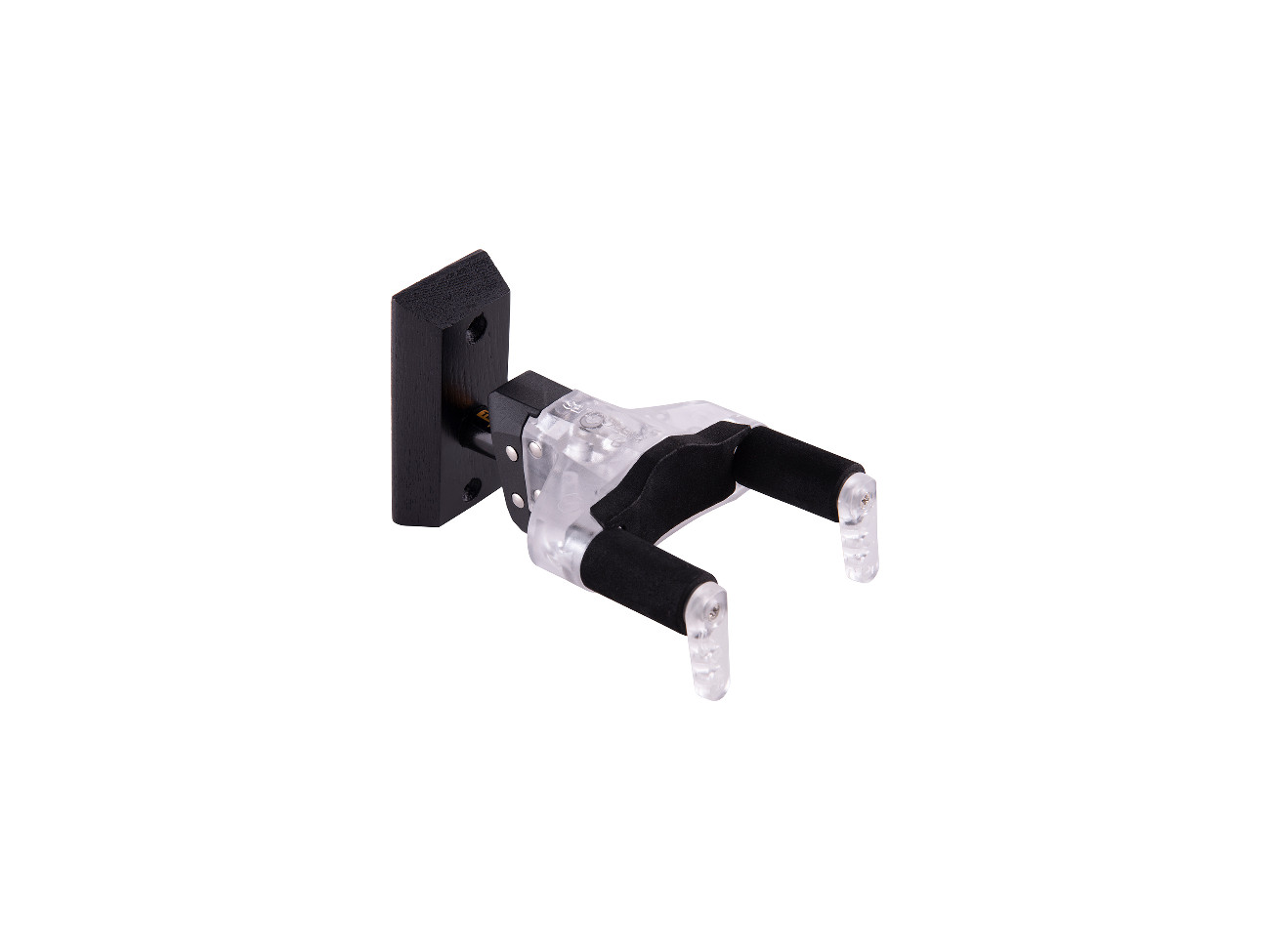 Hercules Gsp 38 Wblt