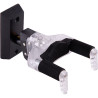 Hercules Gsp 38 Wblt