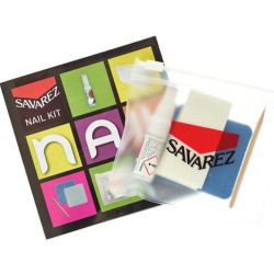 Savarez Sa Kits 1