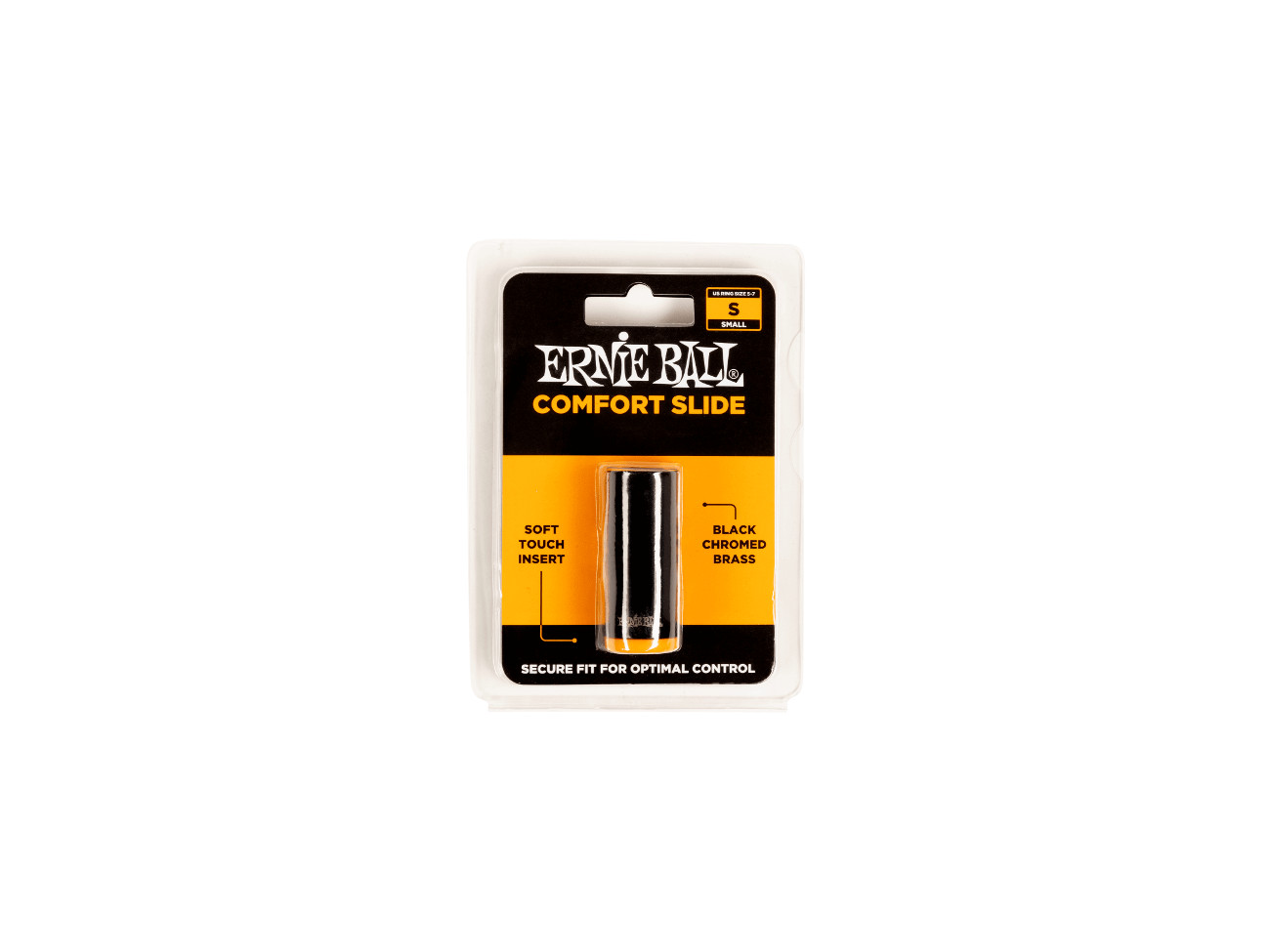 Ernie Ball Eb 4287