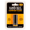 Ernie Ball Eb 4287