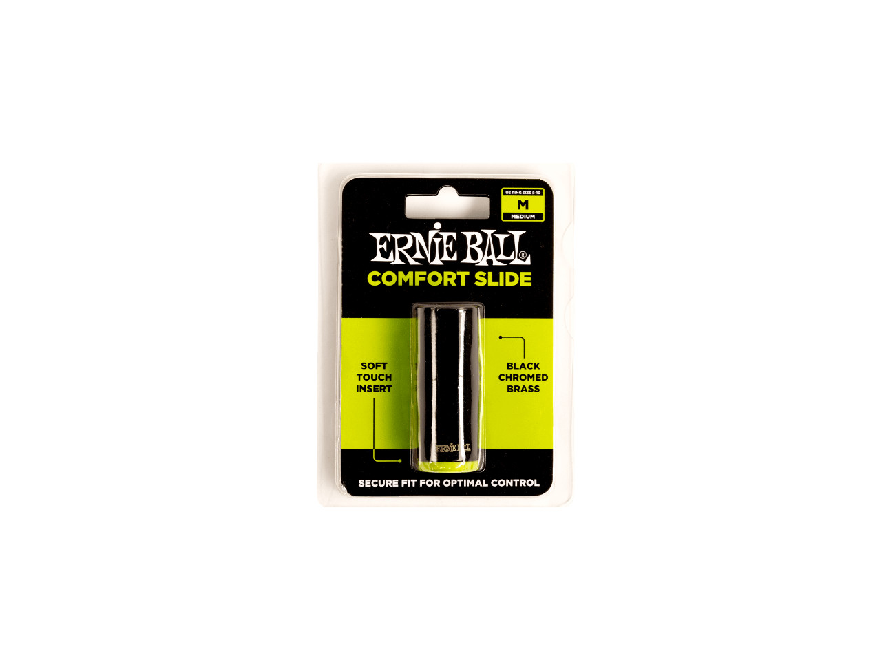 Ernie Ball Eb 4288