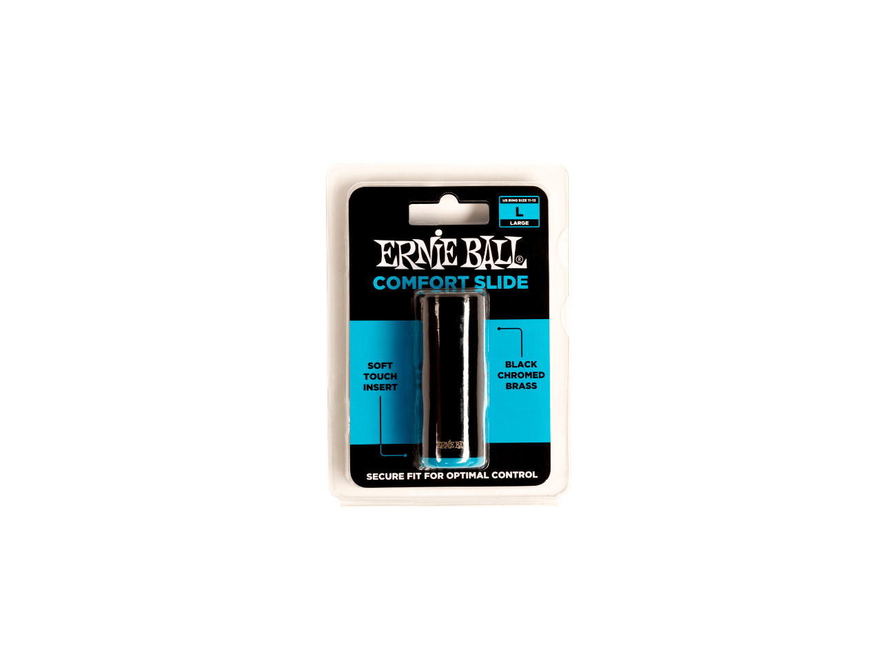 Ernie Ball Eb 4289